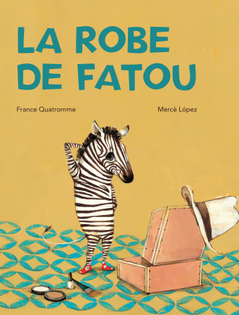 La robe de Fatou.jpg